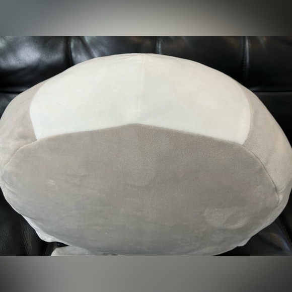 Squishmallows elephant plush official Kellytoy 12" - Picture 6 of 11